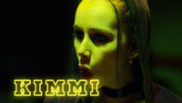 «Lækre til vi dør (2013)» — обои к фильму #3