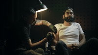 Обои к фильму «Я расист? (2024)» — (11 из 23)