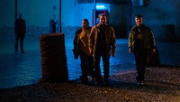 «Увидимся в другой жизни (2024)» — обои к сериалу #7
