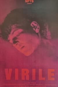 Virile (2023)