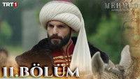 Bölüm 11