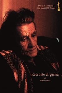 Racconto di guerra (2003)