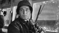 Обои к фильму «Случай с Бедфордом (1965)» — (12 из 36)