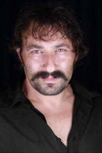Şendoğan Öksüz