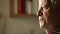 «Helmut Schmidt - Lebensfragen (2013)» — обои к фильму #1