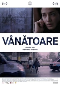 Vânătoare (2017)