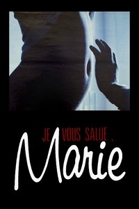 movie-images