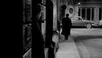 Обои к фильму «Мегрэ и дело Сен-Фиакр (1959)» — (20 из 34)