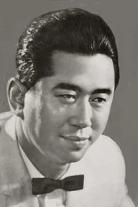 Imagem de 박재홍