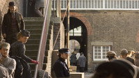 Обои к фильму «Тень «Полярной звезды» (2007)» — (12 из 18)