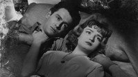 «Свидание в июле (1949)» — обои к фильму #7