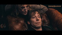 «Венера в мехах (2013)» — обои к фильму #2