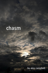 Imagem do Filme chasm