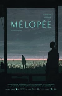 Poster de Mélopée