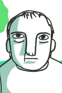 Постер фильма «Duvall Et Al (2018)» — (2 из 4)