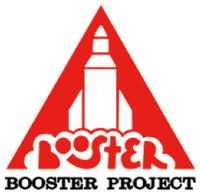 Booster Project