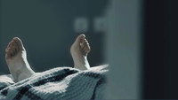 «Стокгольм (2018)» — обои к сериалу #2