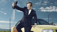 Better Call Saul