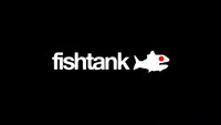 «Fishtank (2023)» — обои к сериалу #6