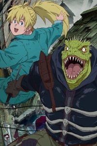 movie-images