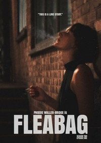 Постер сериала «Дрянь (2016-2019)» — (4 из 34)