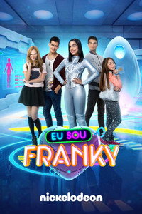 Eu Sou Franky S02E99