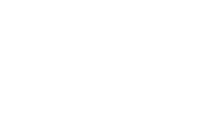 Логотип фильма «XX (2017)» — (1 из 15)