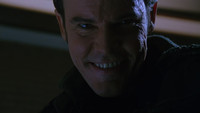 Wishmaster