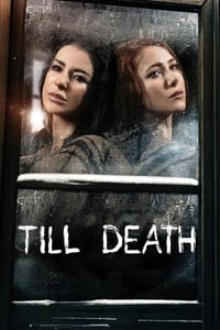 tv show poster Till+Death 2021