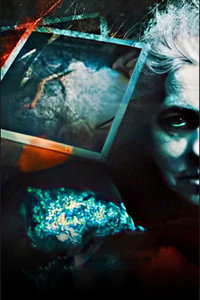 Постер фильма «The Blackwell Ghost 7 (2022)» — (1 из 2)