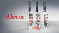 «Вкусная жизнь (2016-2019)» — обои к сериалу #6
