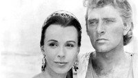 «Александр Великий (1956)» — обои к фильму #3