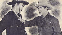 «The Gun Ranger (1936)» — обои к фильму #1