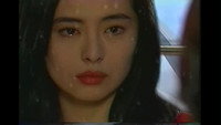 «世紀末の詩 (1998)» — обои к сериалу #1