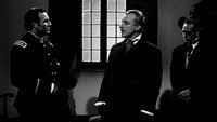 «Il segno del coyote (1963)» — обои к фильму #1