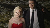 Final Girl: La Dernière Proie
