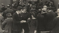 «The Whirlpool of Destiny (1916)» — обои к фильму #1