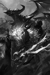 Постер аниме «Re:ZERO – Жизнь с нуля в альтернативном мире (2016)» — (43 из 199)