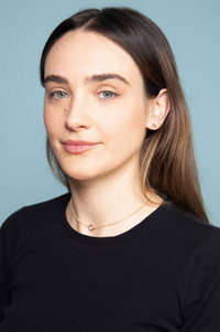 Kelsea Bauman-Murphy foto