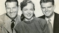 «Speed to Spare (1948)» — обои к фильму #1