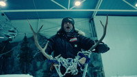 «Пиратский корабль (2011)» — обои к фильму #1