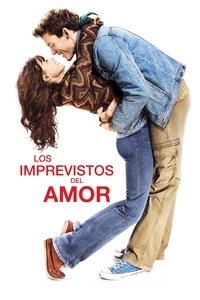 Poster de Los imprevistos del amor