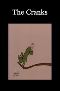 Imagem do Filme Чудаки