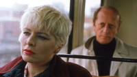 «Я нанял убийцу (1990)» — обои к фильму #8
