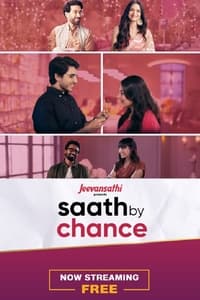 Saath By Chance (2023)