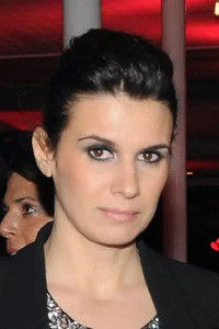 Imagem de Alexandra Smet