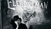 Elephant Man