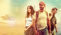 «Арахисовый сокол (2019)» — обои к фильму #6