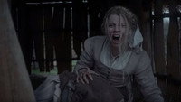 Обои к фильму «Ведьма (2015)» — (20 из 113)