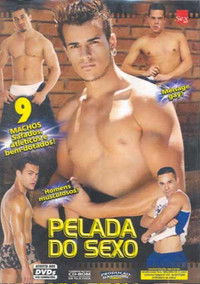 Imagem do Filme Pelada do sexo